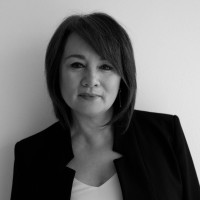 Sandy Chong