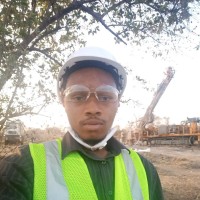 Losseni Diaby