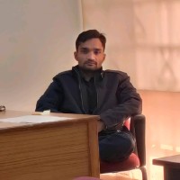 Bude Singh