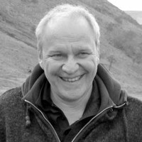 Alexander Hahn