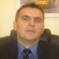 Gordan Čeliković