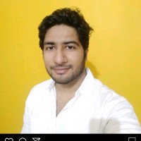 Rishi Yadav