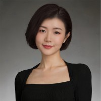 Fiona Yu