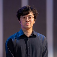 Winston Seong