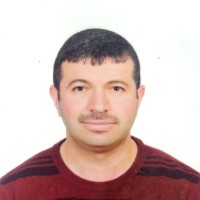 Bünyamin Ünal