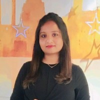 Kanchan Jondhale