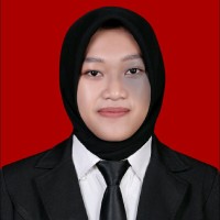 mar'atul jannah