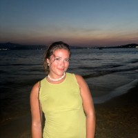 Kelly Zemola