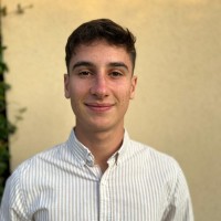Romain Campan