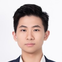 Alex He