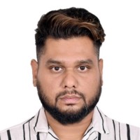 Rana Rakshit