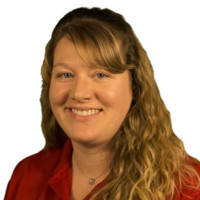Lindsey Conover
