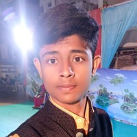 Sathwara Deval