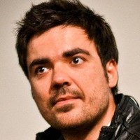 Carles Torras