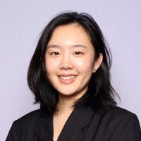 Yifan Wang