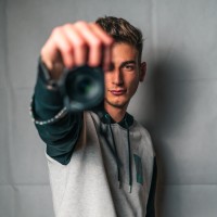 Mattia Nardon