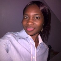 Anna Alabere