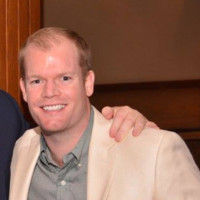 Greg Johnson