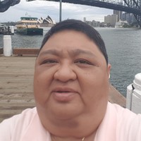 Rhodora Bergado