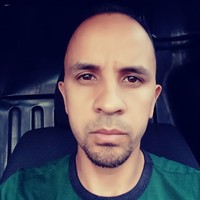 Gilmar Pereira de Carvalho