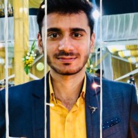 Rishi Kumar