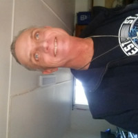 Adam Miskell