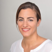 Annalena Pedreiro Correia