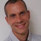 Didier Hannoir