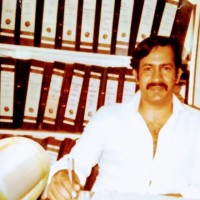 Azhar iqbal bhatti Bhatti
