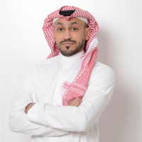 Saad Al-Musaed