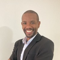 João Paulo da Silva Cunha