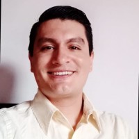 Michael Leandro Alarcon Tellez