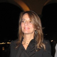 Francesca Chiarello