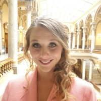 Meredith Iozzo
