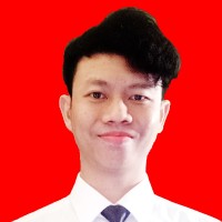 Faisal Hermawan