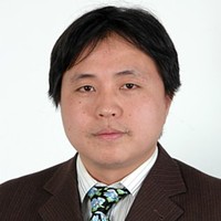 Silver Wu
