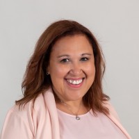 Laura Gendreau