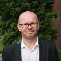 Aleksander Szojer
