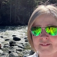 Janet McKenna