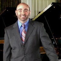 Ken Schoenwetter