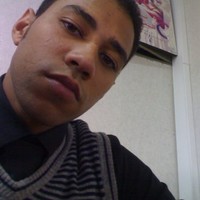 yassir ezzhare