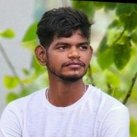 Karthik K