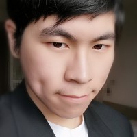 Qiming Guo