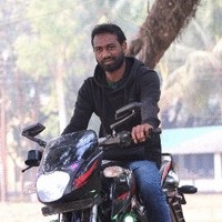 Abdul Kader