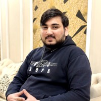 Mohsin Ali