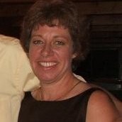 Nannette Fitzgerald