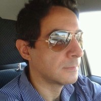 Mario Amaro