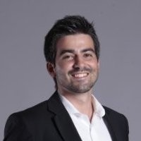 Pedro Ferreira
