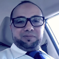 mostafa elsaify