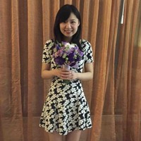 王語萱